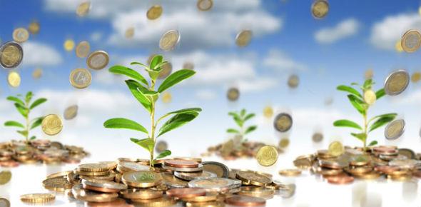 Капитализация вклада и процентов: что это такое?