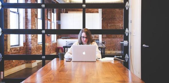 Как составляется характеристика на студента, проходившего практику