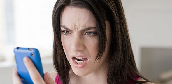 Звонят из банка по кредиту: что делать