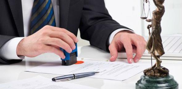 Внесудебное взыскание долгов по кредитам: новый закон