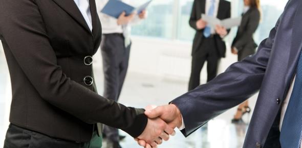 Как продать квартиру агентству недвижимости