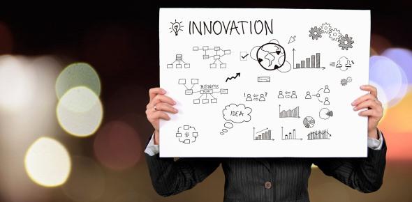 Что такое венчурные инвестиции?