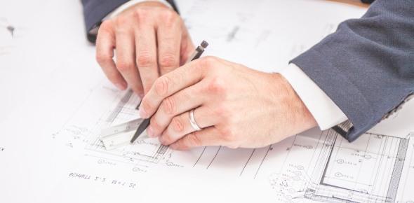 Инвестиции в строительство жилья {0}: советы, доходы, риски