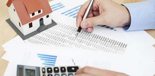 Налоговый вычет при покупке доли в квартире в {0} году