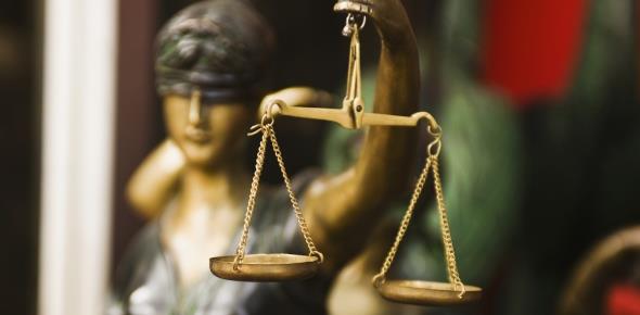 Как написать и куда подавать жалобу на действия судьи?