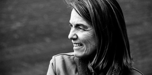 Досрочное назначение страховой пенсии по старости