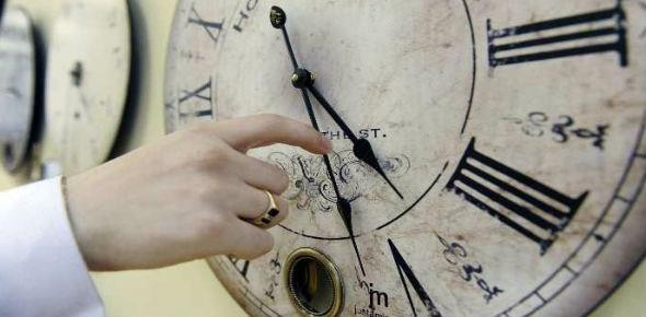 Срок исковой давности по выплаченному кредиту