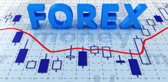 Что такое Форекс и как на нем заработать?