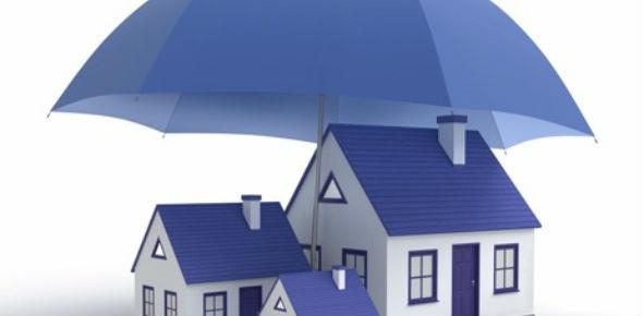 Страхование недвижимости при ипотеке: обязательно или нет