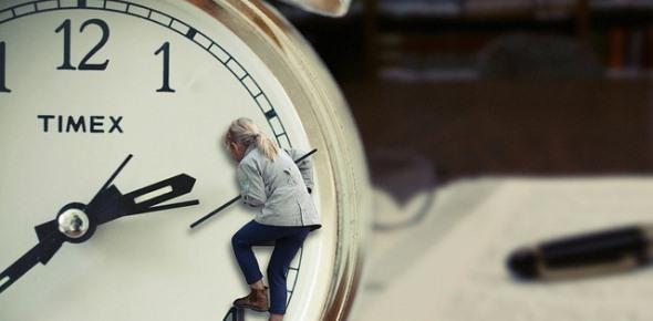 Срок исковой давности по кредитному договору