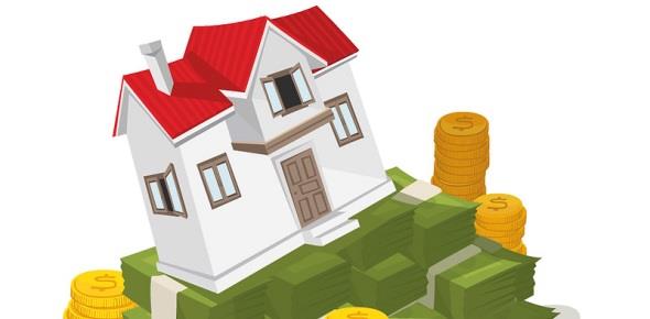 Продажа ипотечной квартиры в залоге у банка