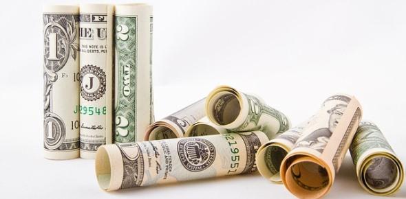 Как задекларировать валюту при выезде из России