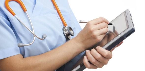 Налоговый вычет на лечение в {0} году: как получить, максимальный размер, примеры расчета