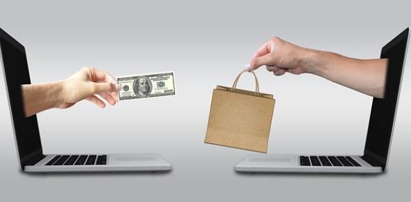 Возврат товара или денег за покупку в интернет-магазине: особенности