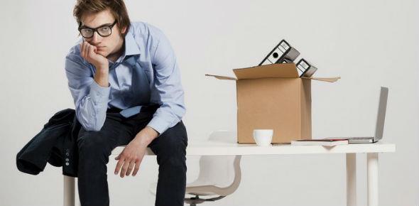 Как взыскивается долг по кредиту с безработного?