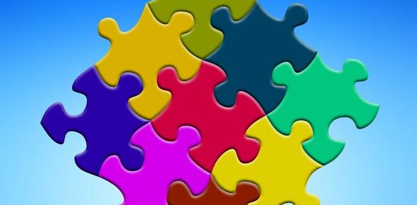 Как объединить земельные участки в один: с двумя кадастровыми номерами, находящиеся в собственности, находящиеся в аренде