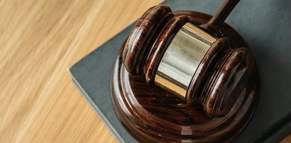 Подсудность гражданских дел судам, определение подсудности исков