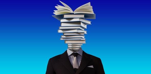 Документы для регистрации ООО в {0} году с 1 учредителем