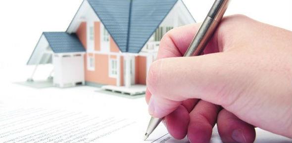 Единственное жильё должника и взыскание