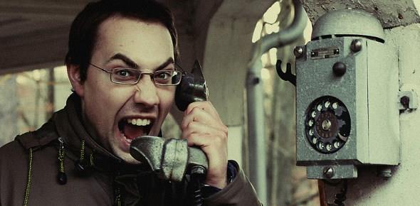 Коллекторы угрожают: что делать и что они могут сделать {0}