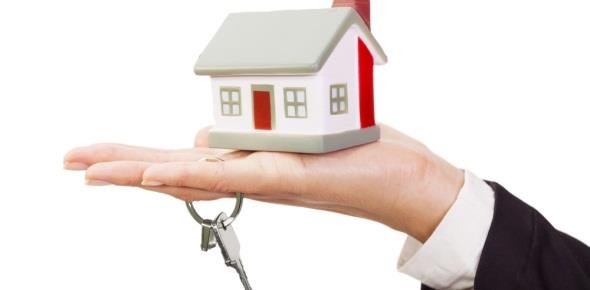 Дарственная с правом пожизненного проживания дарителя: образец {0}