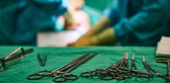 Халатность врачей: как доказать и куда жаловаться