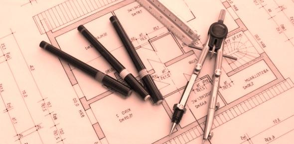 Как заказать кадастровый паспорт на земельный участок через госуслуги?