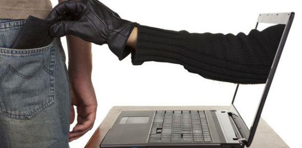 На меня оформили кредит без моего ведома: что делать