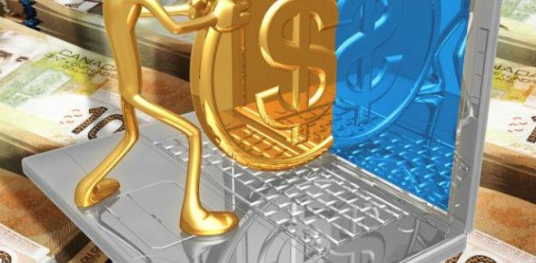 Как на Форексе со 100 долларов получить 500