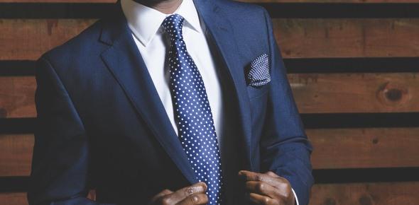 Защита деловой репутации юридического лица