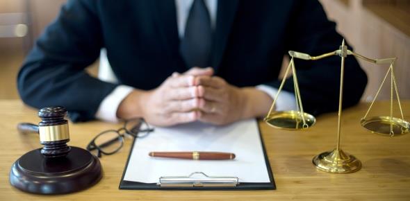 Законопроект об оскорблении власти в интернете