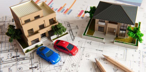 Как обменять квартиру на частный дом в {0} году