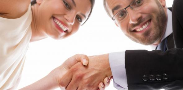 Несет ли ответственность жена за кредиты мужа?