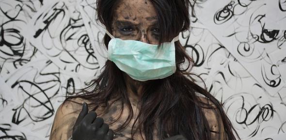 Как проходит освидетельствование телесных повреждений?