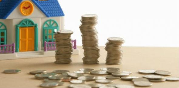 Взыскание задолженности по ипотеке: с заемщика, поручителя, бывшего супруга