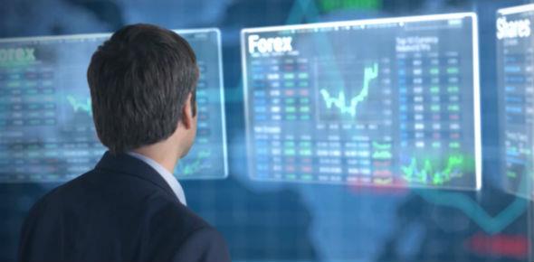 Как на Форекс начать с нуля