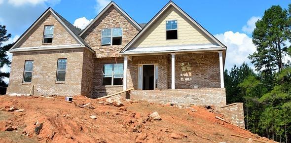 Правильный выбор земельного участка под строительство дома