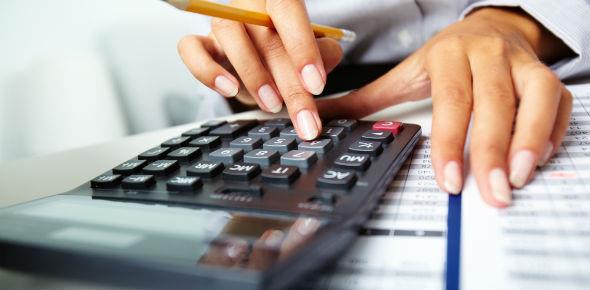 Можно ли вернуть подоходный налог с кредита?