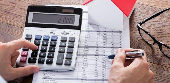 Отмена налога на движимое имущество в 2019 году