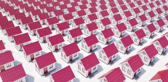 Сбербанк повысил ставки по ипотеке в {0} году