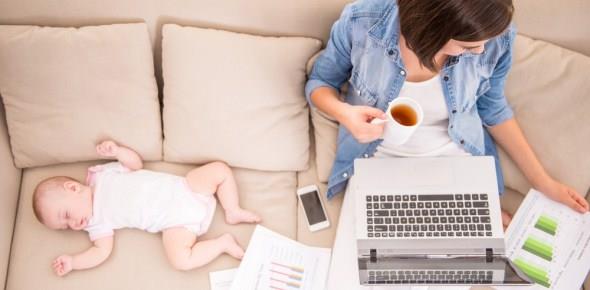 Могут ли отказать в выдаче материнского капитала?