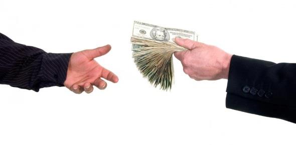 Плюсы плохой кредитной истории