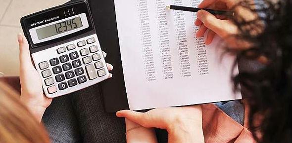 Как вернуть скрытые комиссии по кредиту