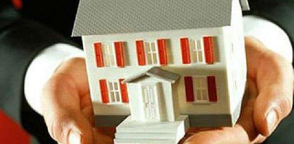 Как получить выписку из ЕГРН о переходе прав на объект недвижимости?