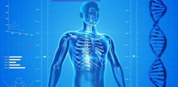 Как получить направление на МСЭ?