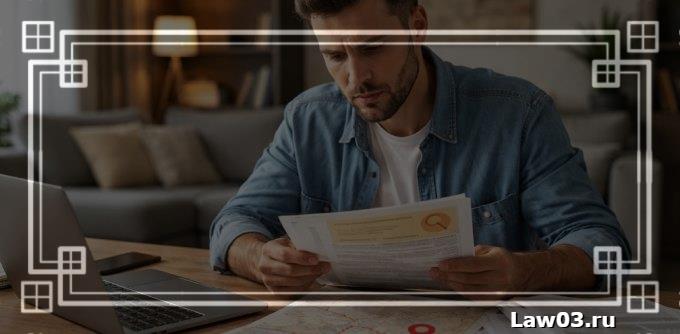 Если человек живёт в другом городе — обязательно ли ехать в суд или к следователю