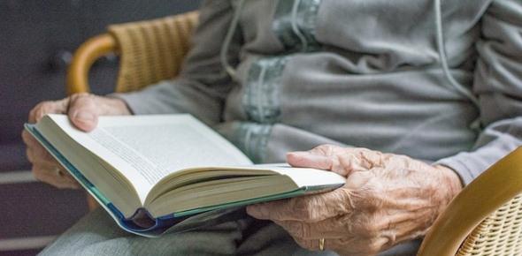 Кого не затронет повышение пенсионного возраста?