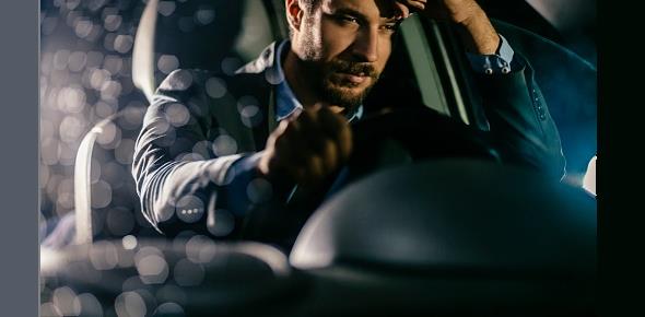 Можно ли взять кредит под залог автомобиля: ответ юриста