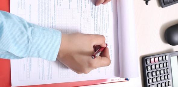  Как правильно внести изменения в трудовой договор