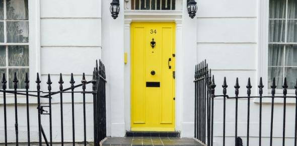 Что такое коммерческий найм жилого помещения?